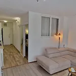 Apartament Soft In Next To Split Solin