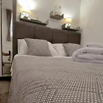Apartament Soft In Next To Split