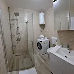 Soft In Next To Split Apartament Solin