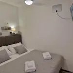 Soft In Next To Split Apartament Solin