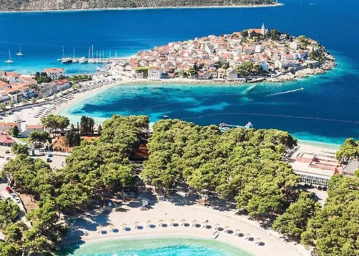 Soft In Next To Split سولين
