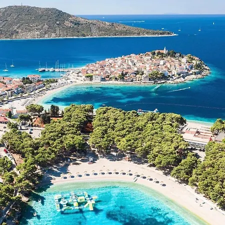 Soft In Next To Split Солин