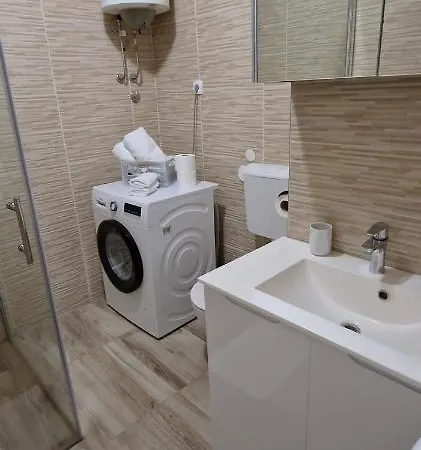 Soft In Next To Split * Солин