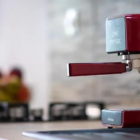 Soft In Next To Split