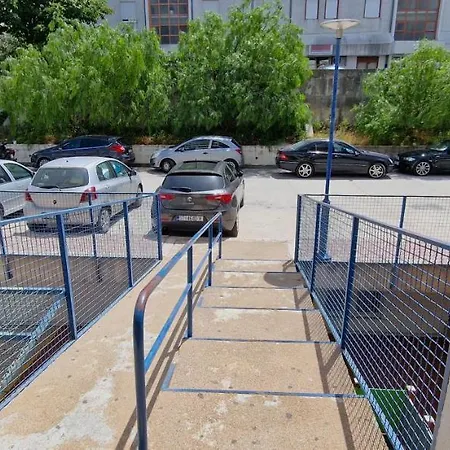 Soft In Next To Split * Солин