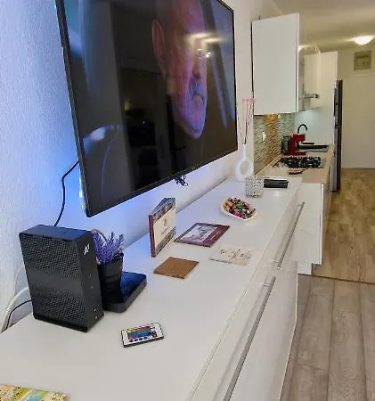 Soft In Next To Split *