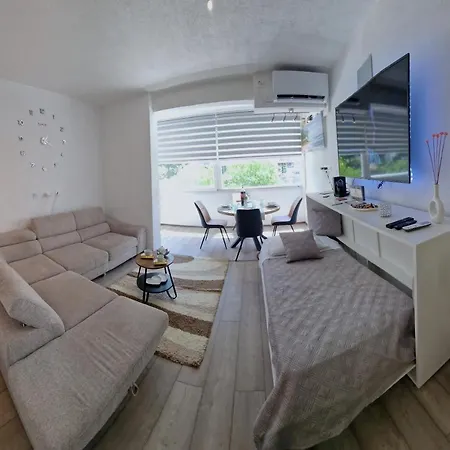 Soft In Next To Split Солин