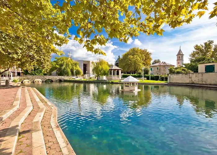 Soft In Next To Split *