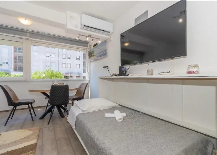 Soft In Next To Split *