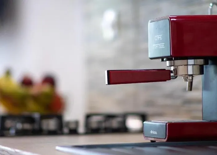 Soft In Next To Split