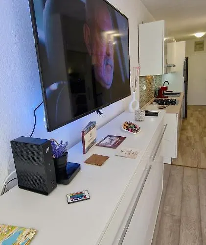 Soft In Next To Split *