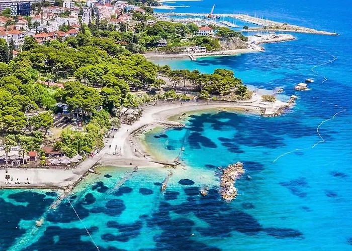 Soft In Next To Split * Solin